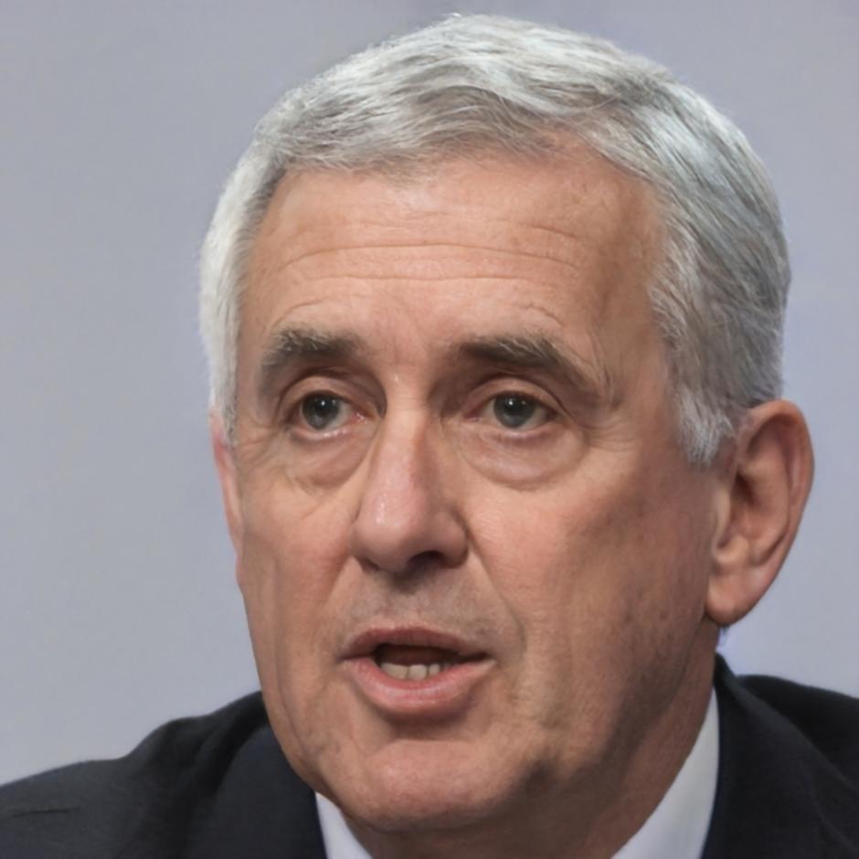 Markus Schmidt